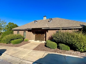 2100 Providence Park Ste 200, Birmingham, AL, 35242