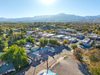 107 E Pinal St, Cottonwood, AZ, 86326
