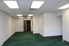 4848 N. Holland Sylvania Rd, Sylvania, OH, 43560
