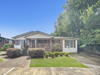 3801 Mill Creek Lane, Tuscaloosa, AL, 35401