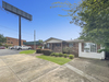3801 Mill Creek Lane, Tuscaloosa, AL, 35401