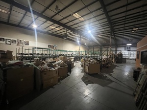 740 Veterans Memorial Hwy SE, Mableton, GA, 30126