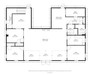 11495 Toepperwein Rd, Live Oak, TX, 78233