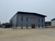 11495 Toepperwein Rd, Live Oak, TX, 78233