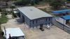 11495 Toepperwein Rd, Live Oak, TX, 78233
