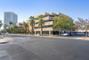 202 E Earll Dr. #370/370A, Phoenix, AZ, 85012