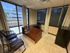 202 E Earll Dr. #370/370A, Phoenix, AZ, 85012