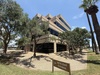 202 E Earll Dr. #370/370A, Phoenix, AZ, 85012