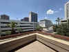202 E Earll Dr. #370/370A, Phoenix, AZ, 85012