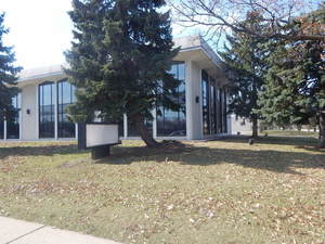 1 Ajax Drive, Madison Heights, MI, 48071