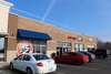 2511 N Telegraph Rd, Monroe, MI, 48162