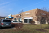 2511 N Telegraph Rd, Monroe, MI, 48162