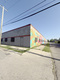 7446 Central St, Detroit, MI, 48210
