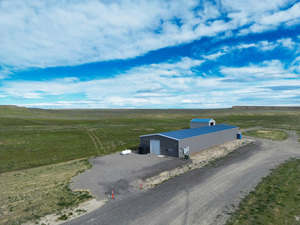 7800 Shorey Rd, Billings, MT, 59106