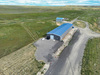 7800 Shorey Rd, Billings, MT, 59106