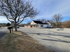 15 River Rd, Willington, CT, 06279