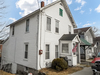 Mill Street Package , Marathon , NY, 13803