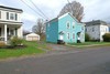 Mill Street Package , Marathon , NY, 13803