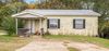 5608 - 5616 State Highway 48, Dickson, TN, 37055