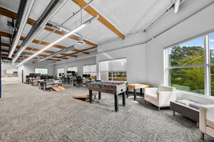 34-B Mauchly, Ste 200, Irvine, CA, 92618