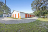 1431 Lewis St, Fernandina Beach, FL, 32034