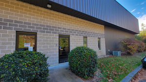 6 Little Brook Road, Wareham, MA, 02576