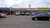 1312 Rosecrans Ave., Gardena, CA, 90247