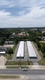 1717 Frankford Ave, Panama City, FL, 32405