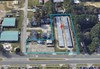 1717 Frankford Ave, Panama City, FL, 32405