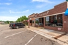 230 1st Ave E, Shakopee, MN, 55379