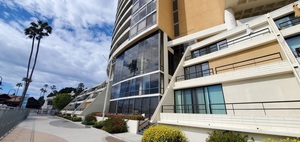 4333 Admiralty , Marina Del Rey, CA, 90292