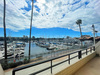 4333 Admiralty , Marina Del Rey, CA, 90292