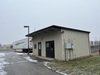 9501 Airport Drive, Fort Wayne, IN, 46809