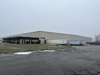 9501 Airport Drive, Fort Wayne, IN, 46809