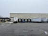 9501 Airport Drive, Fort Wayne, IN, 46809