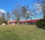 905 Woodland Dr E, Unit 1, Saline, MI, 48176