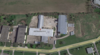 905 Woodland Dr E, Unit 1, Saline, MI, 48176
