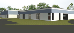 55-65 Sharp Street, Hingham, MA, 02043