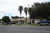623 S Texas Blvd. , Weslaco, TX, 78596