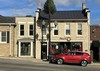27-31 W State Street, Geneva, IL, 60134