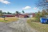 231 Marlboro Street Southeast, Aiken, SC, 29801