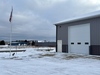 1461 Industry Drive, Unit 1, Traverse City, MI, 49696