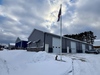 1461 Industry Drive, Unit 1, Traverse City, MI, 49696