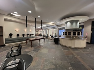 6602 Odana Rd, Madison, WI, 53719