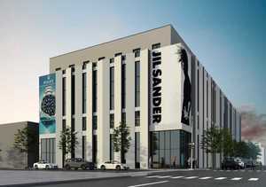 21 Wythe Avenue, Brooklyn, NY, 11249