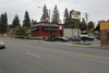 3020 E 29th Ave, Spokane, WA, 99223