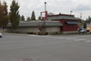 3020 E 29th Ave, Spokane, WA, 99223