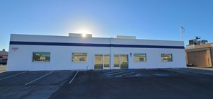 1773 W. Lincoln Avenue, Units C  & D , Anaheim, CA, 92801