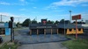 7727 N May Ave, Oklahoma City, OK, 73116