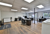 22549 Foothill Blvd, Hayward, CA, 94541